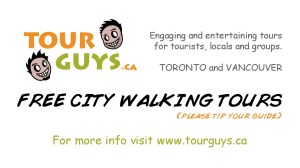 tourguys-business-card