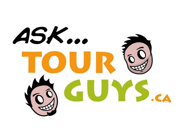 Ask Tour Guys 5120x3840